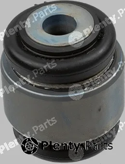 Lemförder 4243701 — Ball Joint
