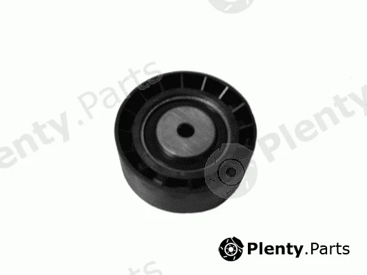 Lemförder 1380501 — Tensioner Pulley, V-ribbed belt