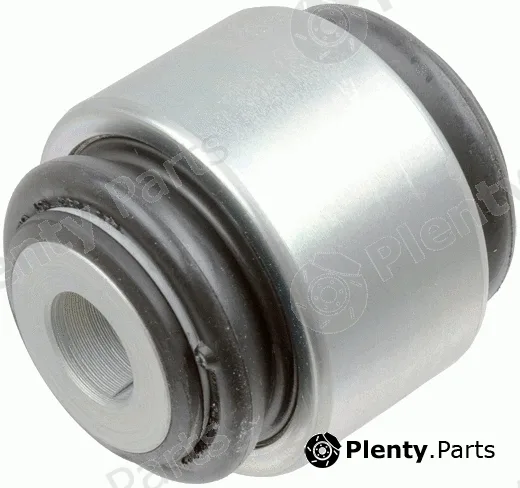 Lemförder 3872701 — Ball Joint