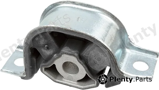 Lemförder 4245301 — Mounting, engine
