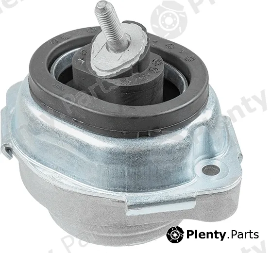 Lemförder 3324401 — Mounting, engine