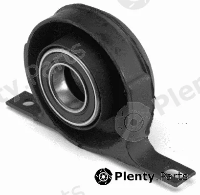 Lemförder 1048101 — Suspension, propshaft