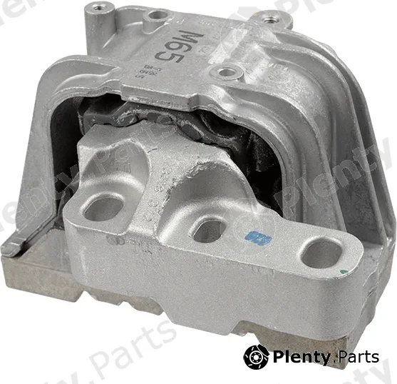 Lemförder 3103401 — Mounting, engine