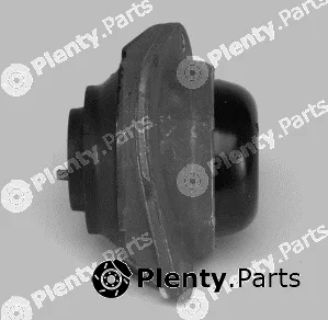 Lemförder 1085401 — Mounting, engine