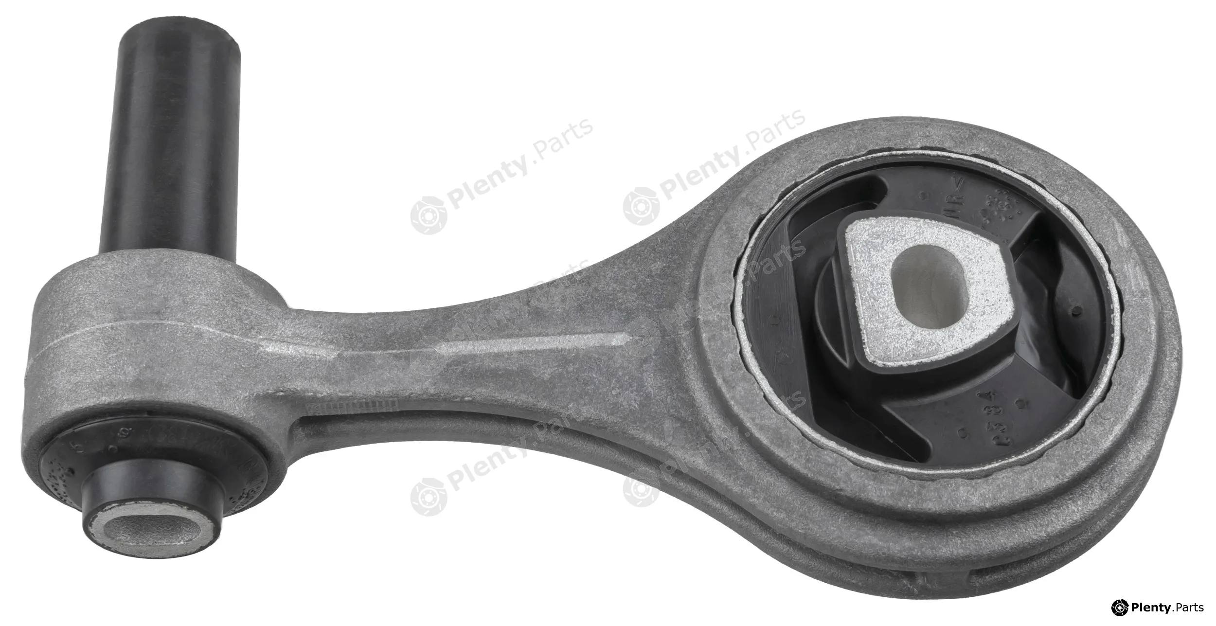 Lemförder 4360301 — Mounting, engine