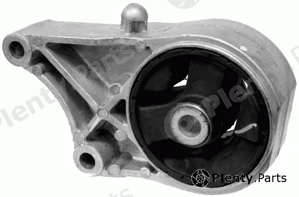 Lemförder 3043801 — Mounting, engine