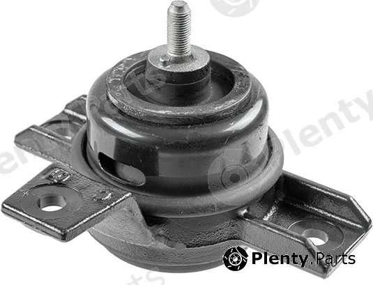 Lemförder 4273701 — Mounting, engine