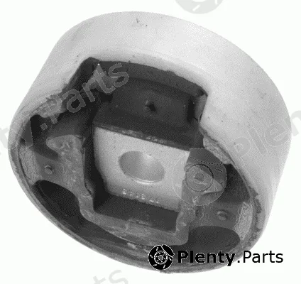 Lemförder 3314601 — Mounting, engine
