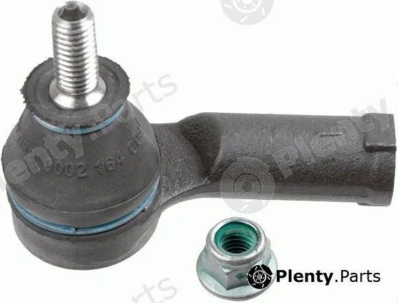 Lemförder 2200102 — Tie Rod End