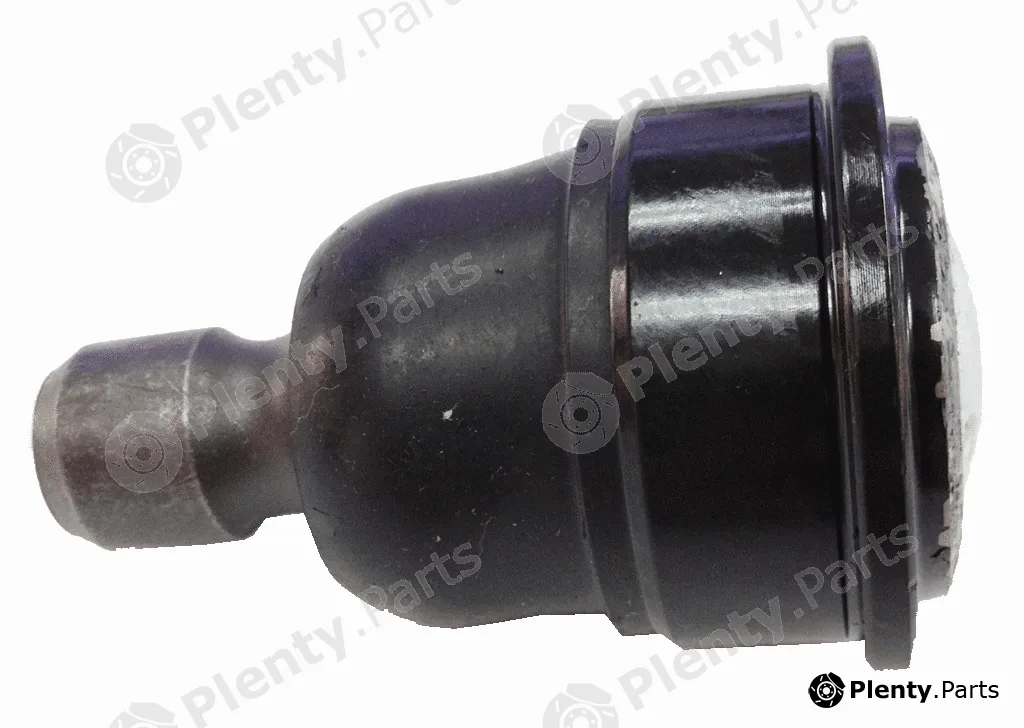 Lemförder 3635001 — Ball Joint