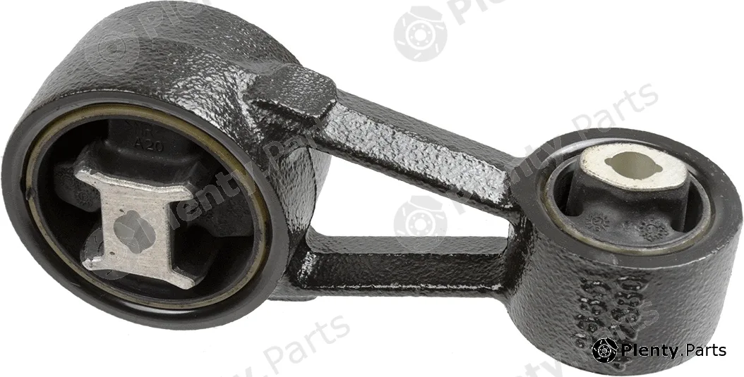 Lemförder 3456901 — Mounting, engine