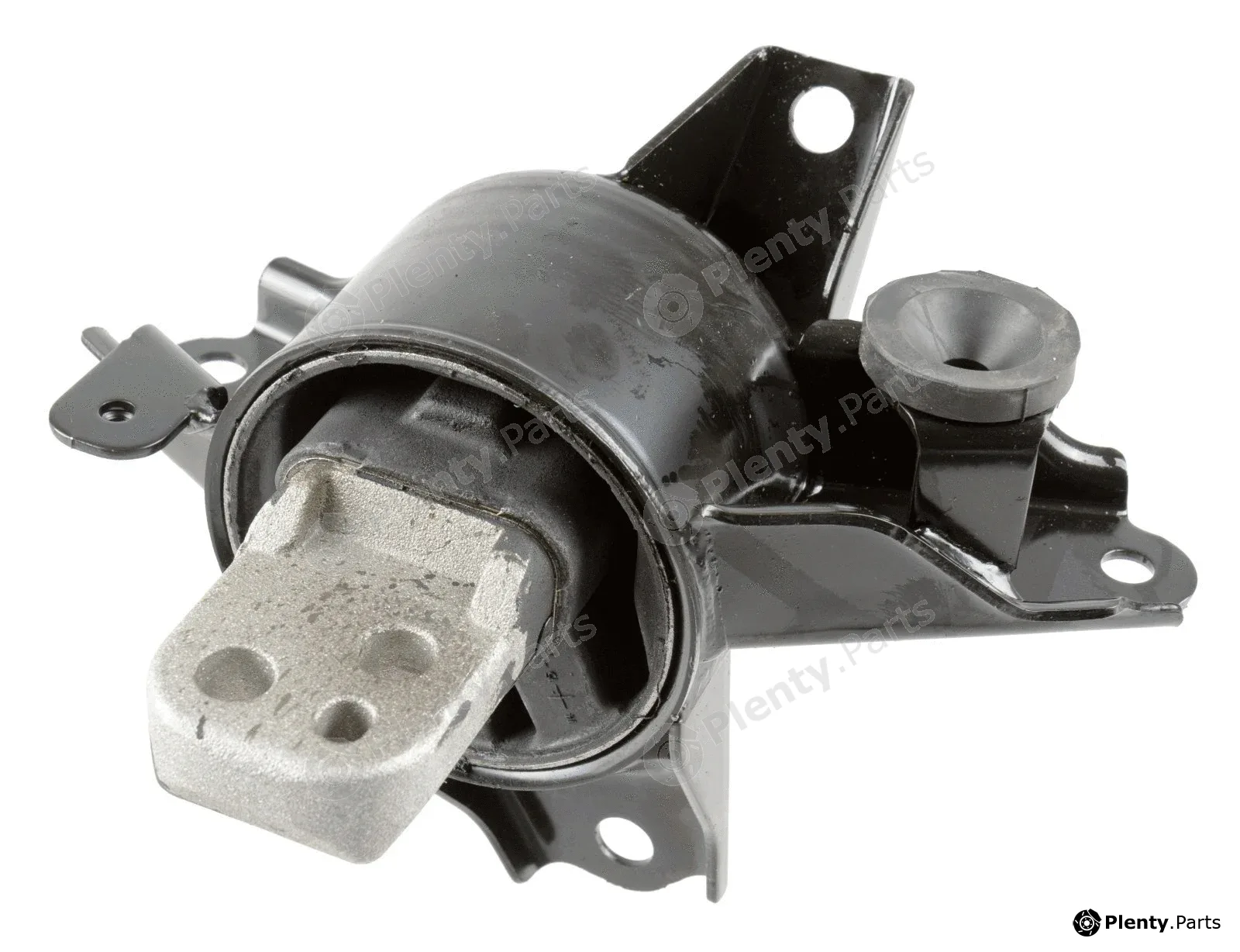 Lemförder 4332801 — Mounting, engine