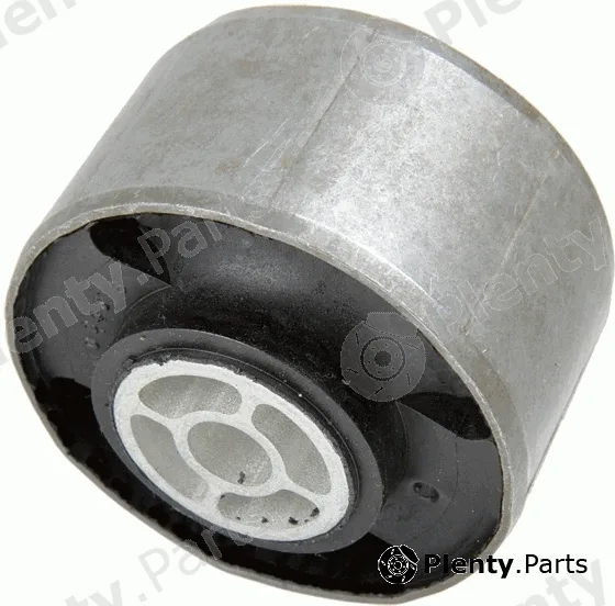 Lemförder 1479601 — Mounting, engine