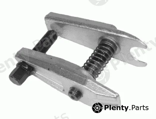 Lemförder 2690501 — Mounting Tool, ball joint