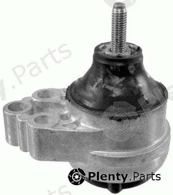 Lemförder 3108401 — Mounting, engine