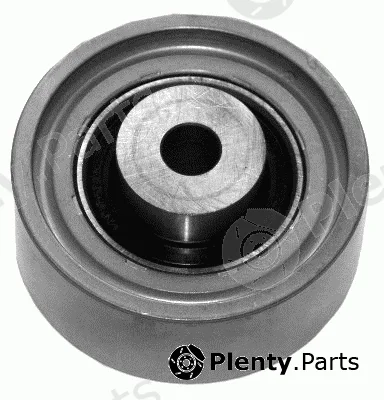Lemförder 1427101 — Tensioner Pulley, timing belt