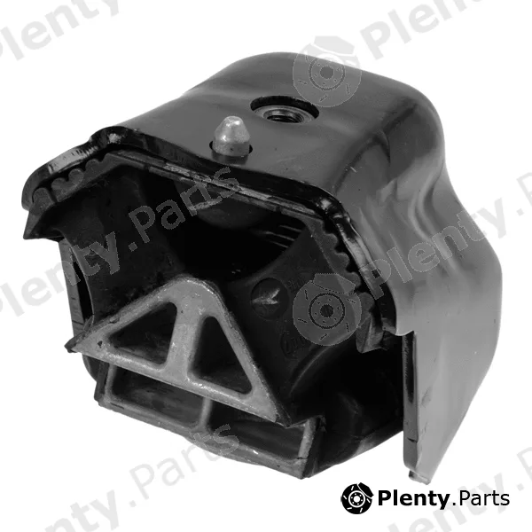 Lemförder 3579801 — Mounting, engine