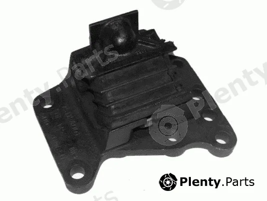 Lemförder 2685801 — Mounting, engine