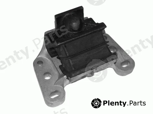 Lemförder 2685601 — Mounting, engine