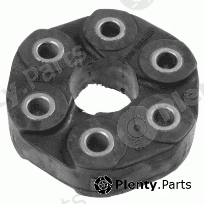 Lemförder 1048401 — Joint, propshaft