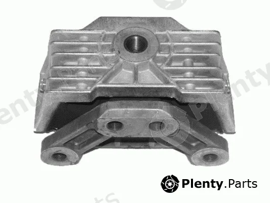 Lemförder 2686901 — Mounting, engine