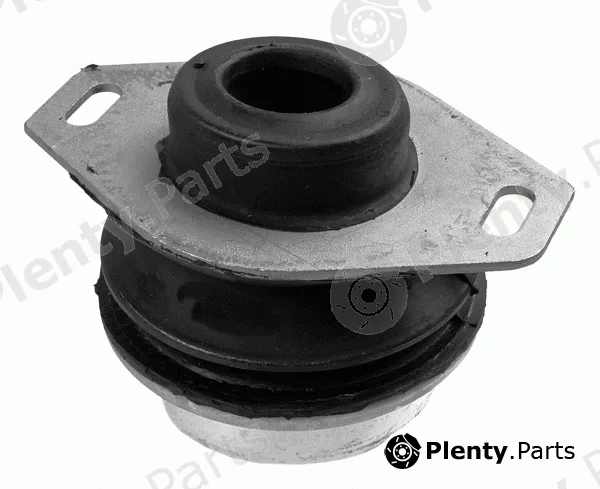 Lemförder 3647001 — Mounting, engine