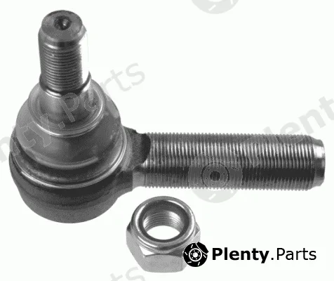 Lemförder 3182401 — Tie Rod End