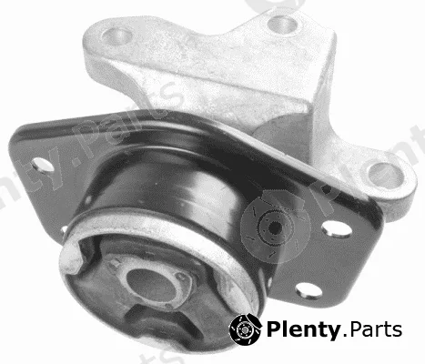 Lemförder 3325701 — Mounting, engine