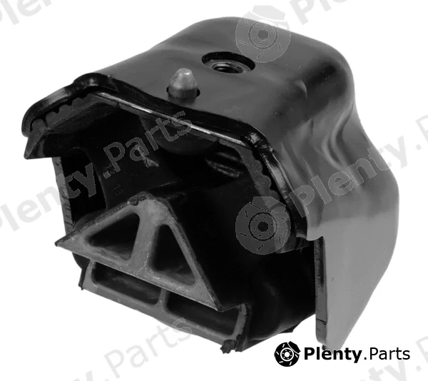 Lemförder 3617801 — Mounting, engine