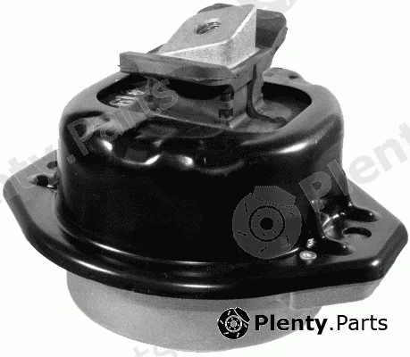 Lemförder 3126601 — Mounting, engine