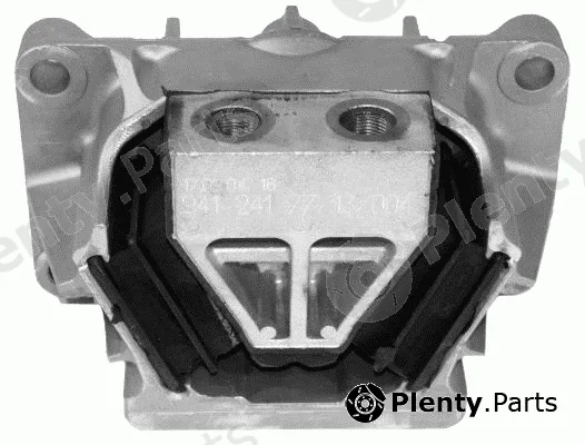 Lemförder 2560401 — Mounting, engine
