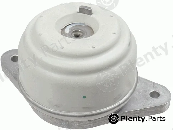 Lemförder 3495301 — Mounting, engine