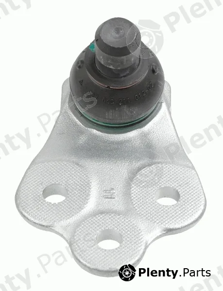 Lemförder 3761601 — Ball Joint