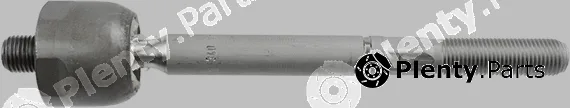 Lemförder 4215901 — Inner Tie Rod