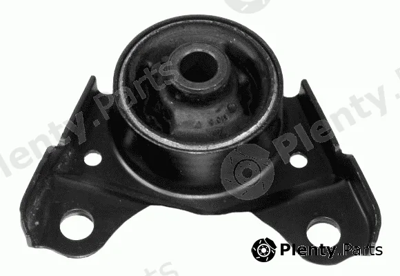 Lemförder 2607501 — Mounting, engine