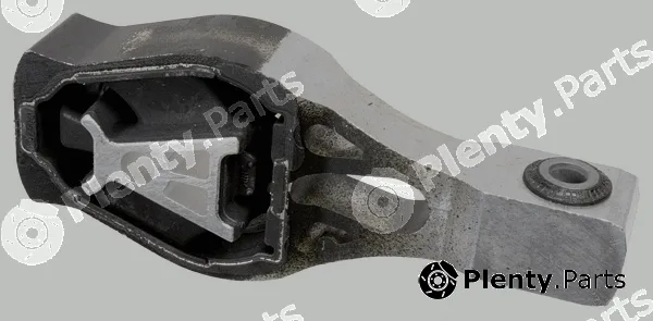 Lemförder 3793601 — Mounting, engine