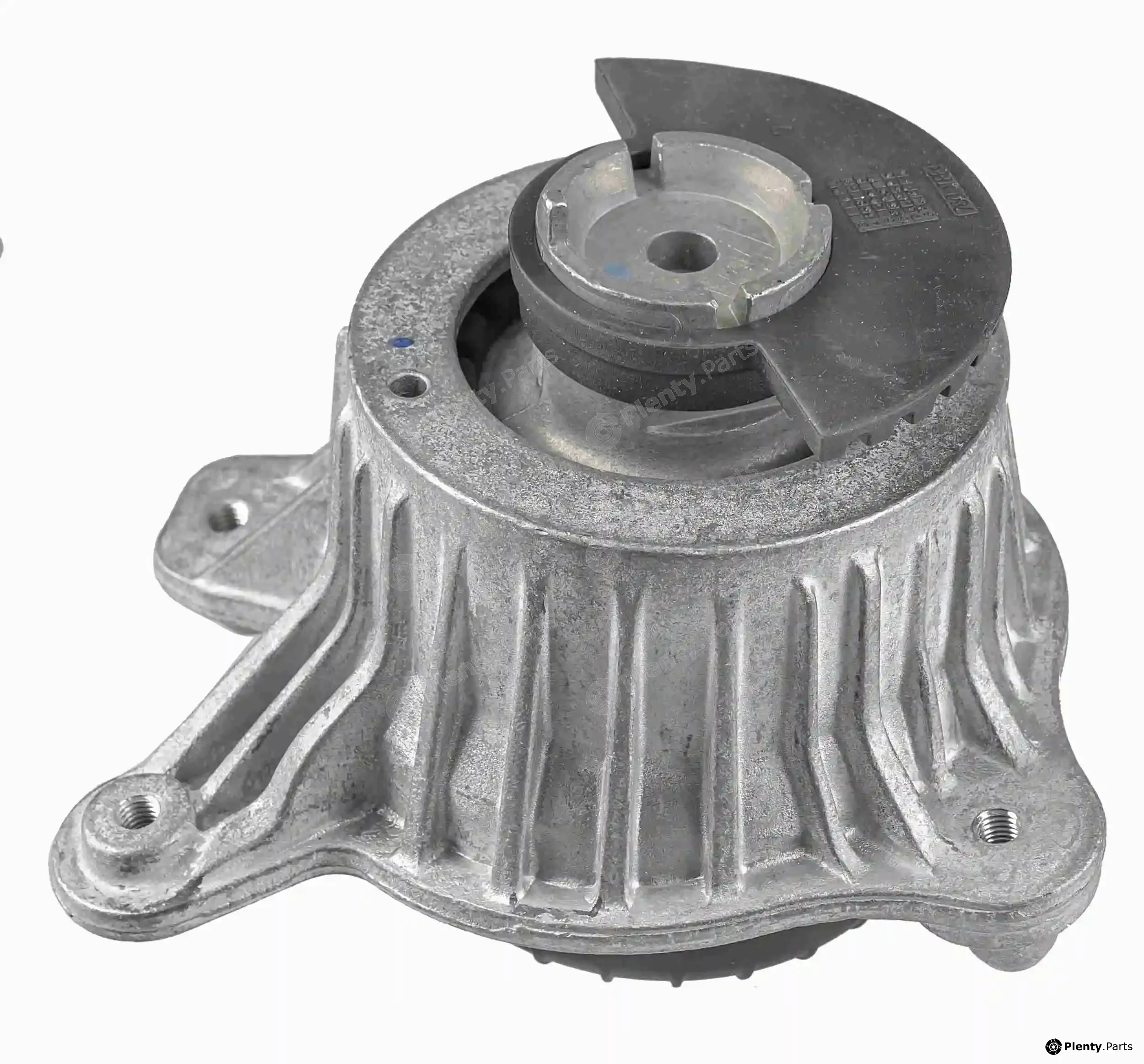 Lemförder 4367101 — Mounting, engine