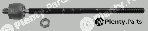 Lemförder 3036501 — Inner Tie Rod