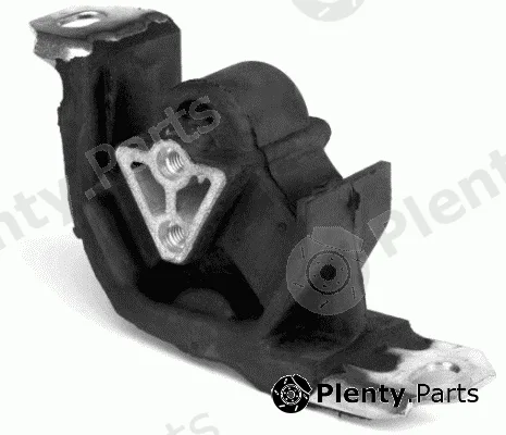 Lemförder 1468201 — Mounting, engine