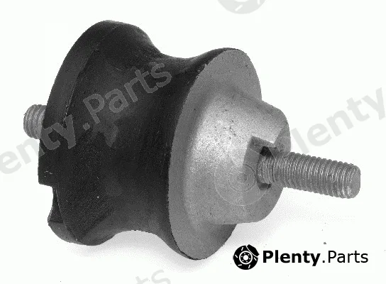 Lemförder 1047601 — Mounting, automatic transmission