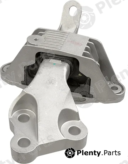 Lemförder 4205001 — Mounting, engine