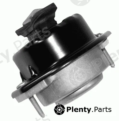 Lemförder 2597601 — Mounting, engine
