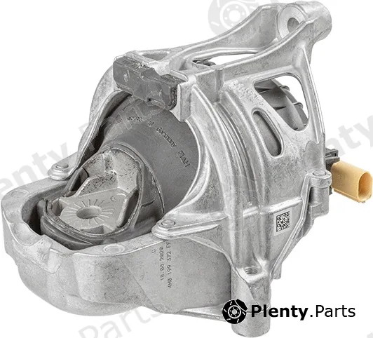 Lemförder 4303301 — Mounting, engine