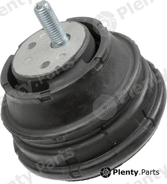 Lemförder 1546903 — Mounting, engine