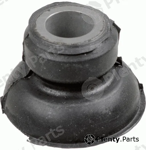 Lemförder 3036401 — Mounting, steering gear