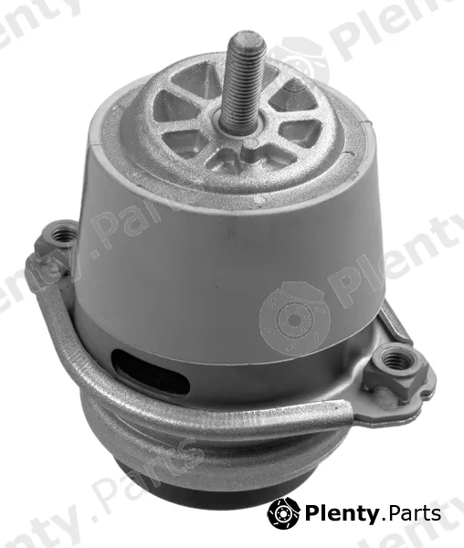 Lemförder 3578801 — Mounting, engine