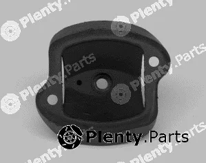 Lemförder 1247601 — Mounting, engine