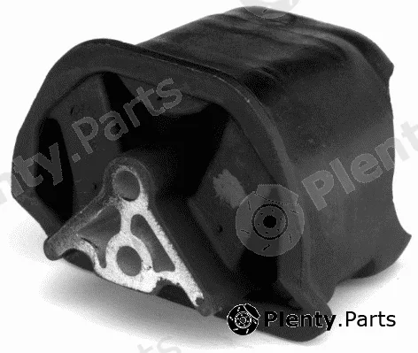 Lemförder 1226401 — Mounting, engine
