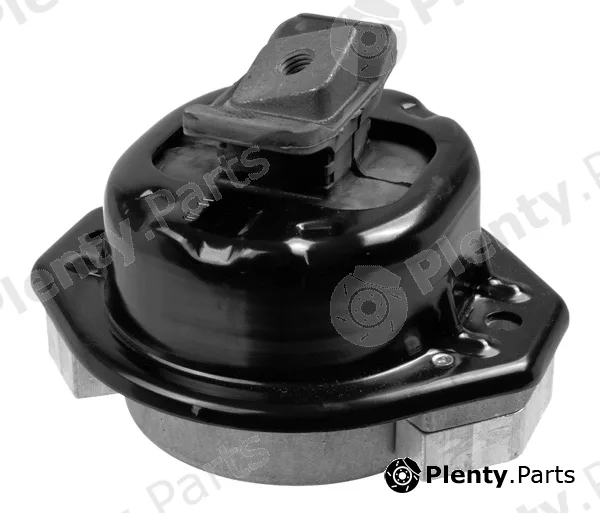 Lemförder 3126801 — Mounting, engine