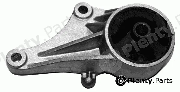 Lemförder 2539701 — Mounting, engine
